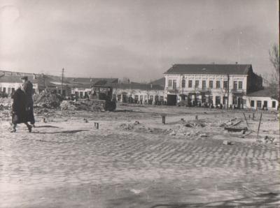 Прикрепленное изображение: SWScan00097.jpg